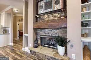 390 Herring Rd, Grayson, GA 30017 - Photo 18