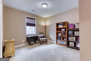 390 Herring Rd, Grayson, GA 30017 - Photo 48