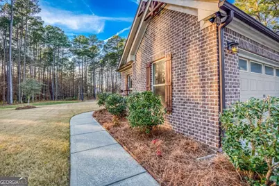 390 Herring Road, Grayson, GA 30017 - Photo 8