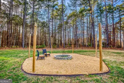 390 Herring Road, Grayson, GA 30017 - Photo 58