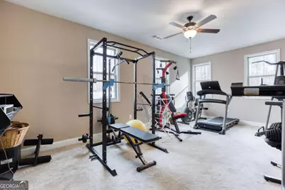 390 Herring Road, Grayson, GA 30017 - Photo 36