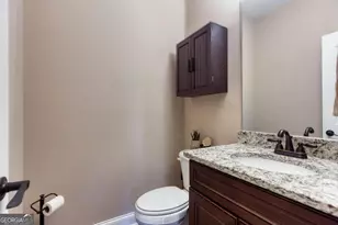 390 Herring Rd, Grayson, GA 30017 - Photo 42