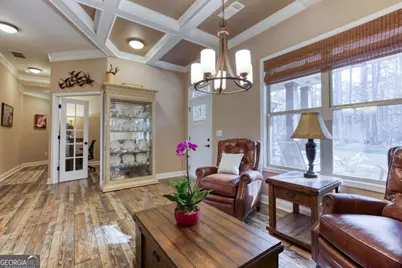 390 Herring Road, Grayson, GA 30017 - Photo 12