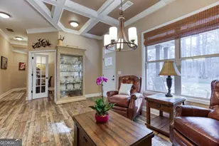 390 Herring Rd, Grayson, GA 30017 - Photo 12