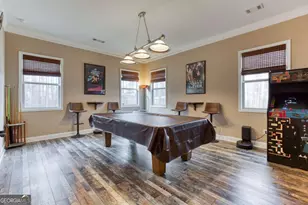 390 Herring Rd, Grayson, GA 30017 - Photo 40