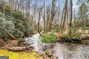 102 Hideaway Cove, Hayesville, NC 28904 - Photo 6