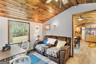 102 Hideaway Cove, Hayesville, NC 28904 - Photo 10