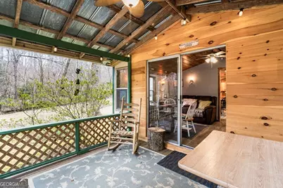 102 Hideaway Cove, Hayesville, NC 28904 - Photo 16