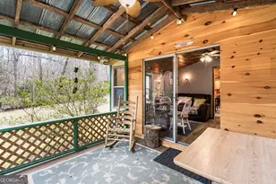 102 Hideaway Cove, Hayesville, NC 28904 - Photo 16