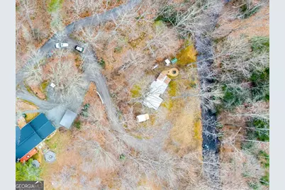 102 Hideaway Cove, Hayesville, NC 28904 - Photo 24