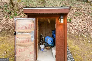 102 Hideaway Cove, Hayesville, NC 28904 - Photo 20