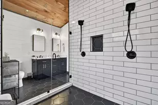 1038 Synacia Dr, Mineral Bluff, GA 30559 - Photo 28