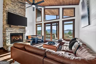 1038 Synacia Dr, Mineral Bluff, GA 30559 - Photo 6