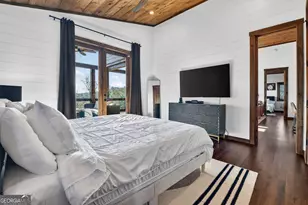 1038 Synacia Dr, Mineral Bluff, GA 30559 - Photo 20