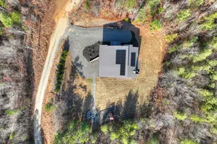 1038 Synacia Dr, Mineral Bluff, GA 30559 - Photo 42