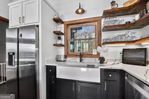 1038 Synacia Dr, Mineral Bluff, GA 30559 - Photo 14