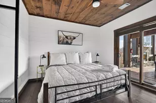 1038 Synacia Dr, Mineral Bluff, GA 30559 - Photo 30