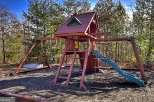 1038 Synacia Dr, Mineral Bluff, GA 30559 - Photo 44