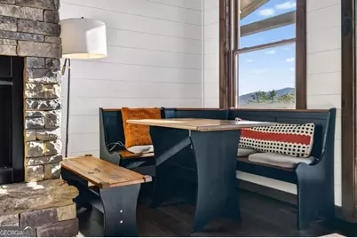 1038 Synacia Drive, Mineral Bluff, GA 30559 - Photo 12