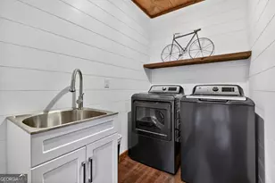 1038 Synacia Dr, Mineral Bluff, GA 30559 - Photo 28