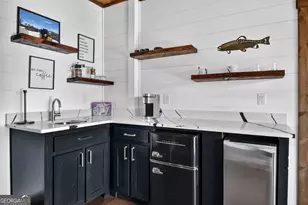 1038 Synacia Dr, Mineral Bluff, GA 30559 - Photo 26