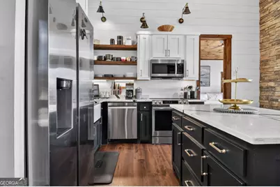 1038 Synacia Drive, Mineral Bluff, GA 30559 - Photo 16