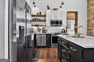 1038 Synacia Dr, Mineral Bluff, GA 30559 - Photo 16