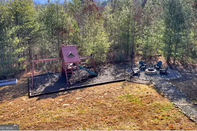 1038 Synacia Drive, Mineral Bluff, GA 30559 - Photo 52