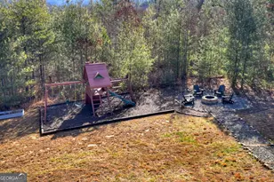 1038 Synacia Dr, Mineral Bluff, GA 30559 - Photo 52