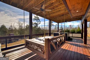 1038 Synacia Dr, Mineral Bluff, GA 30559 - Photo 40