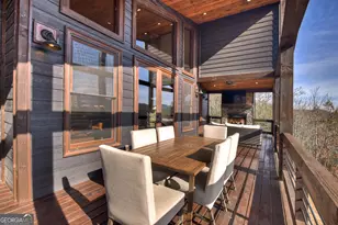 1038 Synacia Dr, Mineral Bluff, GA 30559 - Photo 32