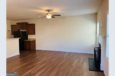 233 Bobbie Way, Woodstock, GA 30189 - Photo 12