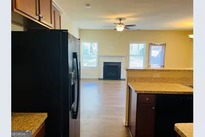 233 Bobbie Way, Woodstock, GA 30189 - Photo 6