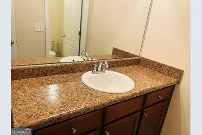 233 Bobbie Way, Woodstock, GA 30189 - Photo 24