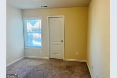 233 Bobbie Way, Woodstock, GA 30189 - Photo 22