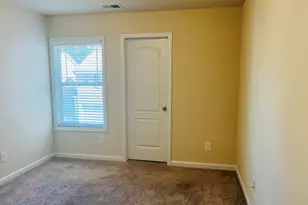 233 Bobbie Way, Woodstock, GA 30189 - Photo 22