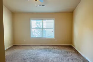 233 Bobbie Way, Woodstock, GA 30189 - Photo 16