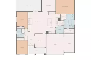 284 Sowell Rd, McDonough, GA 30253 - Photo 36