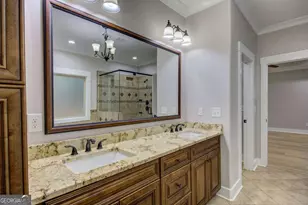 284 Sowell Rd, McDonough, GA 30253 - Photo 22