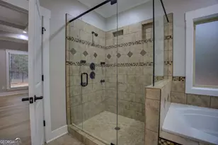 284 Sowell Rd, McDonough, GA 30253 - Photo 24