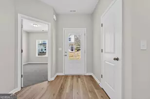 11 Crown St, Lagrange, GA 30240 - Photo 4