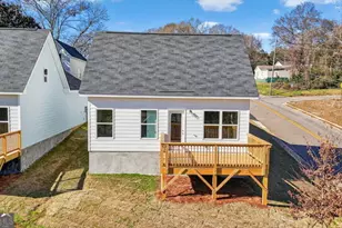 11 Crown St, Lagrange, GA 30240 - Photo 24