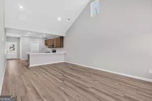 11 Crown St, Lagrange, GA 30240 - Photo 10