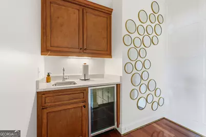 277 Catherine View, Richmond Hill, GA 31324 - Photo 34