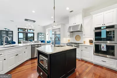 277 Catherine View, Richmond Hill, GA 31324 - Photo 14