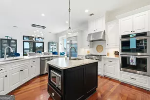 277 Catherine View, Richmond Hill, GA 31324 - Photo 14