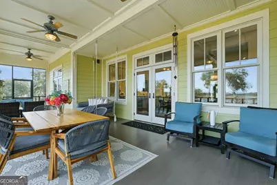 277 Catherine View, Richmond Hill, GA 31324 - Photo 22