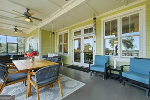 277 Catherine View, Richmond Hill, GA 31324 - Photo 22