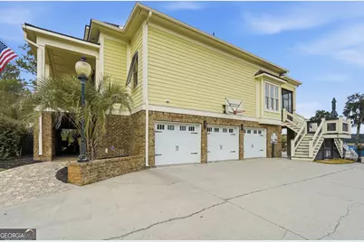 277 Catherine View, Richmond Hill, GA 31324 - Photo 66