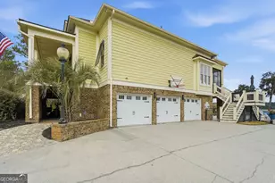 277 Catherine View, Richmond Hill, GA 31324 - Photo 66